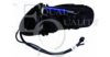 MORRI 35171044 Outside Mirror